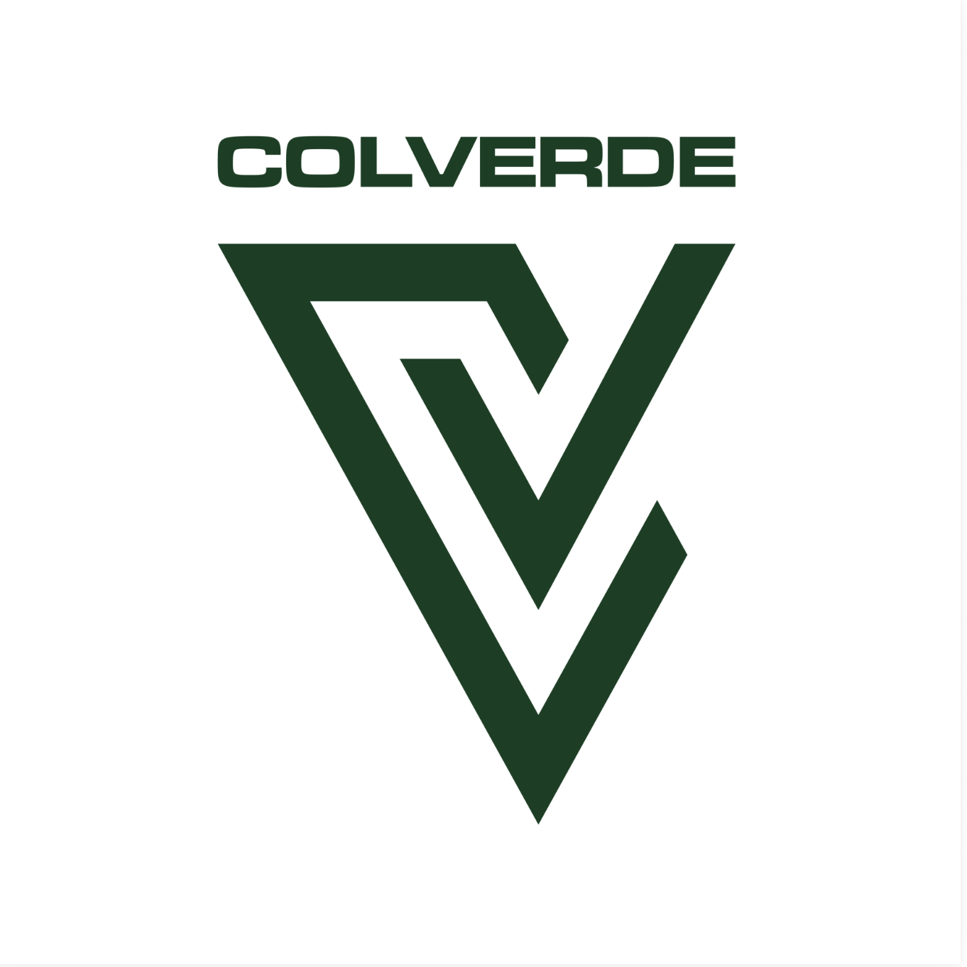 Polisportiva Colverde