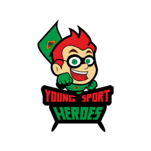 Young Sport